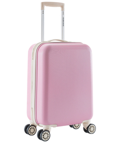 rk-7606a-pink_3