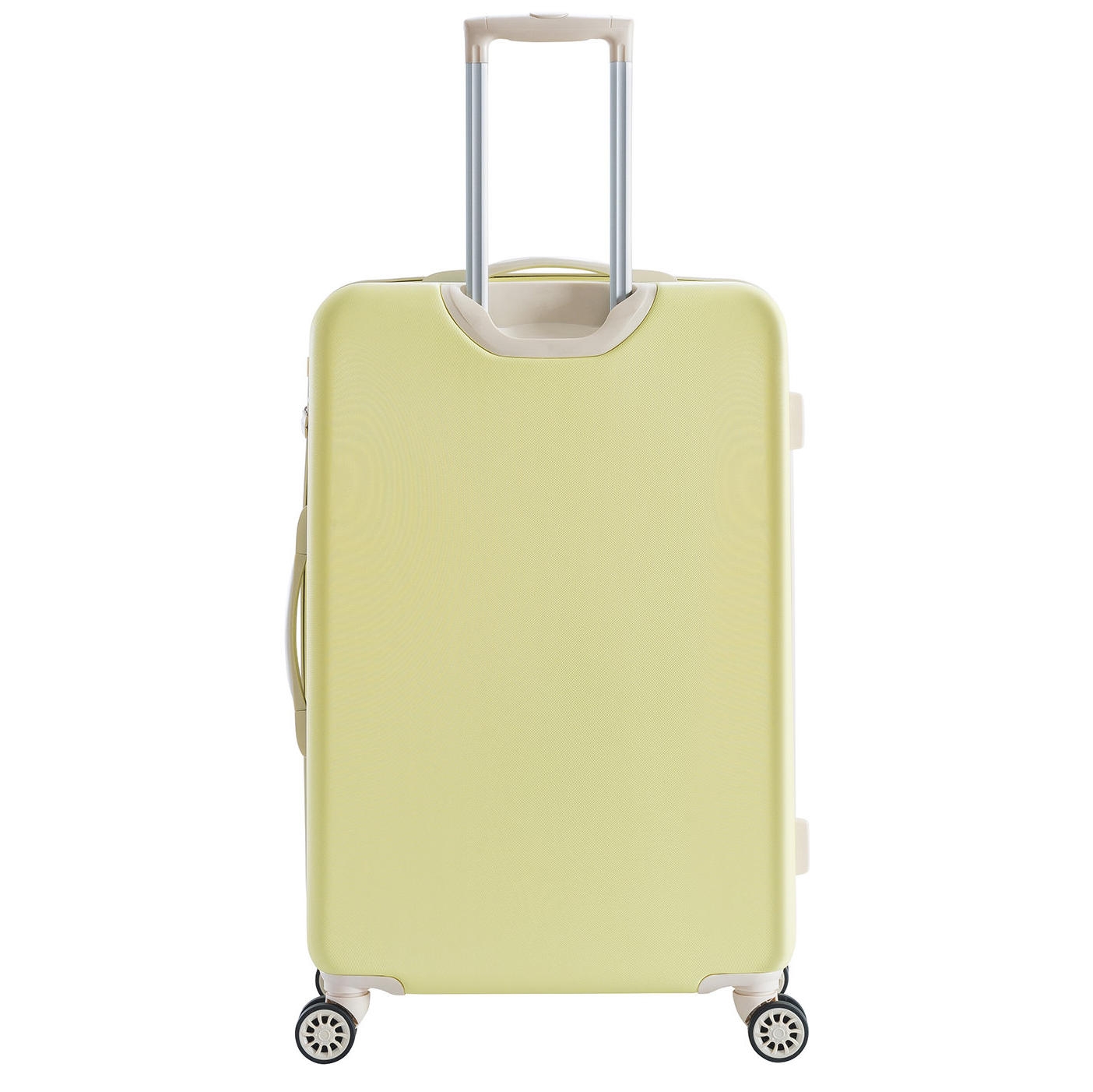 rk-7606b-yellow_2