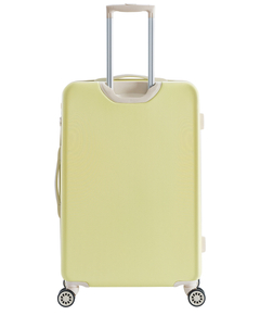 rk-7606b-yellow_2