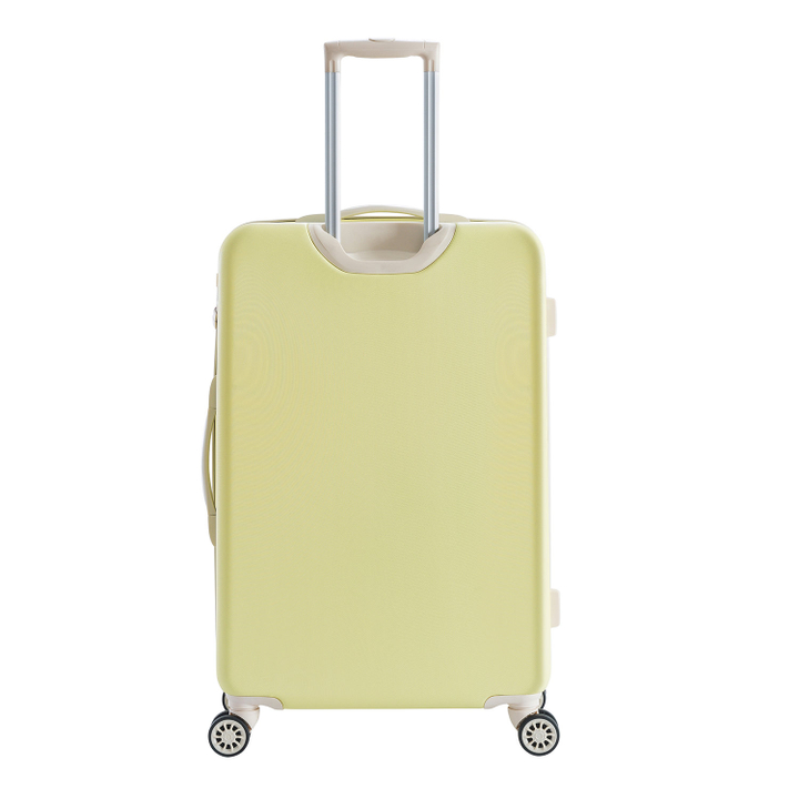 rk-7606b-yellow_2