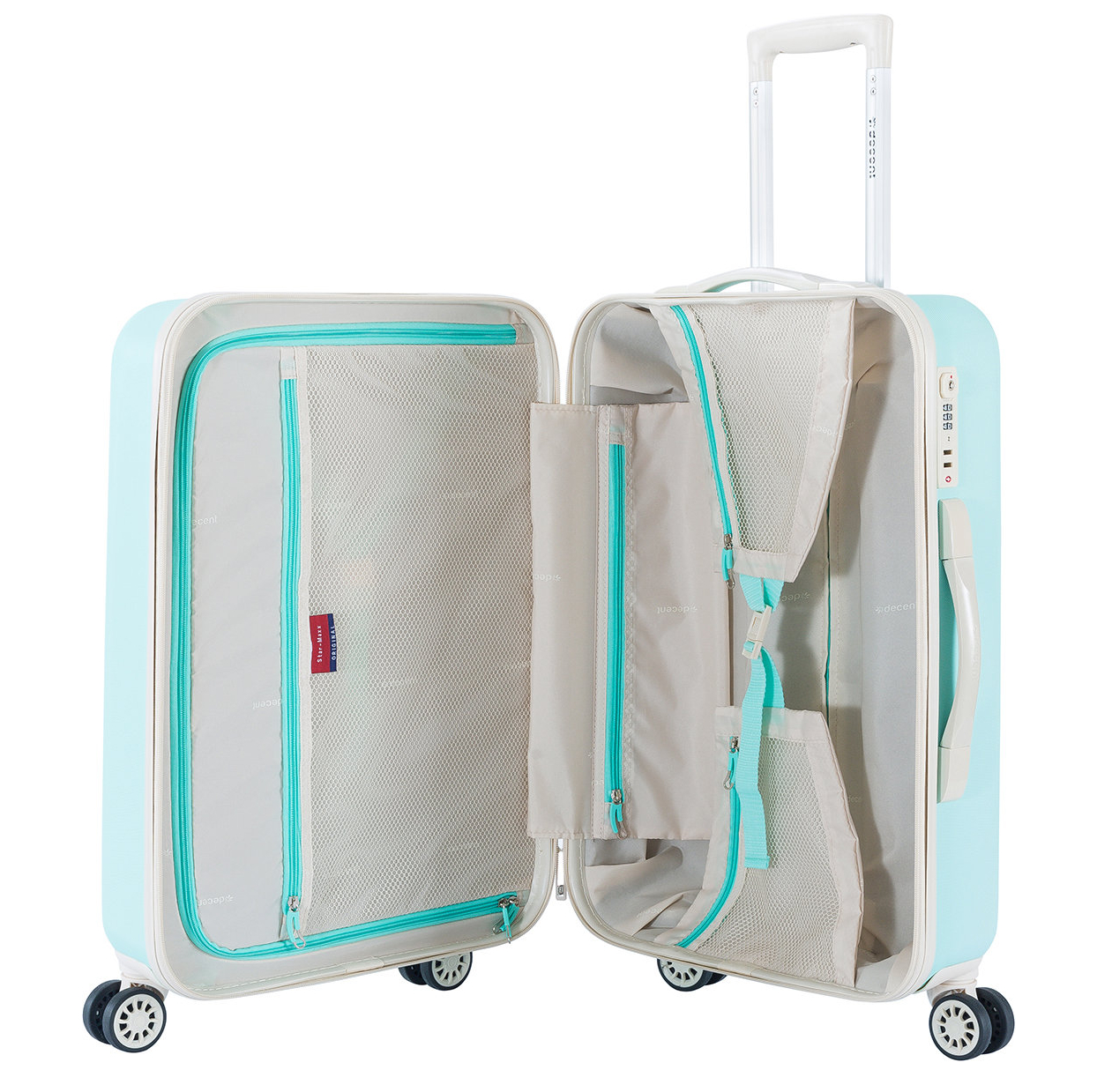 rk-7606c-green_4