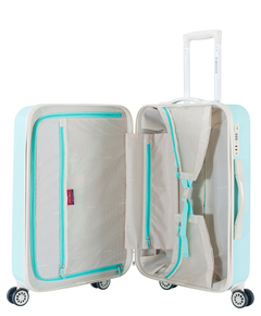 rk-7606c-green_4