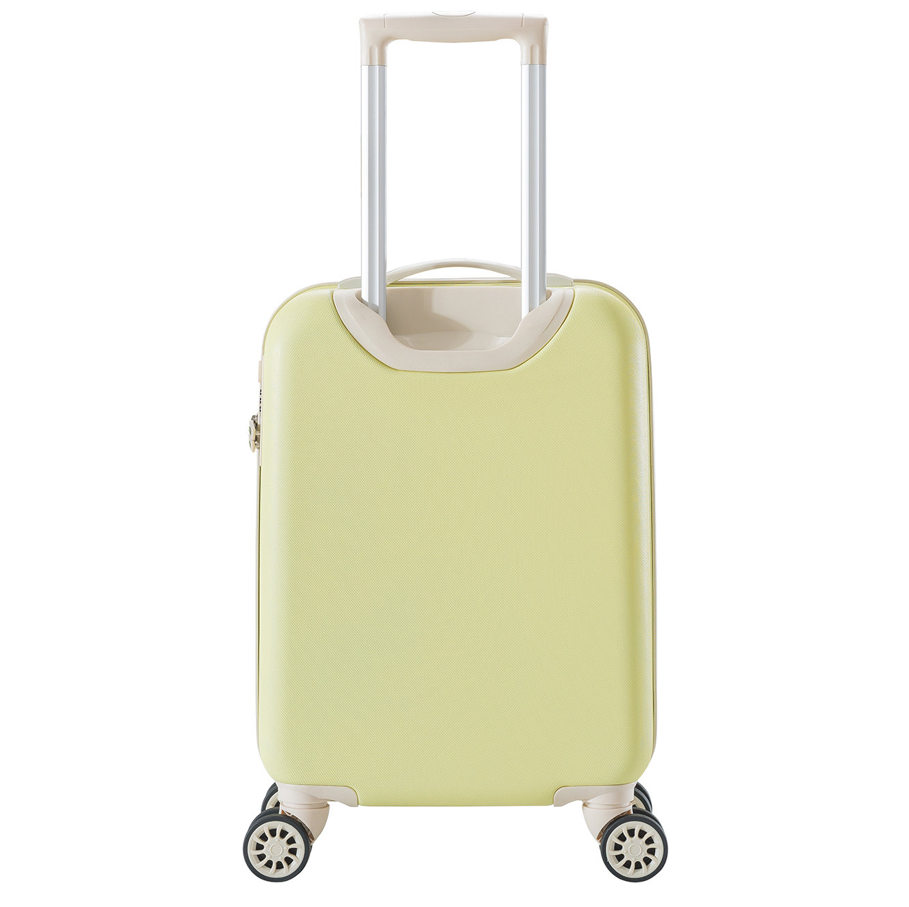 rk-7606a-yellow_2