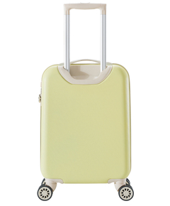 rk-7606a-yellow_2