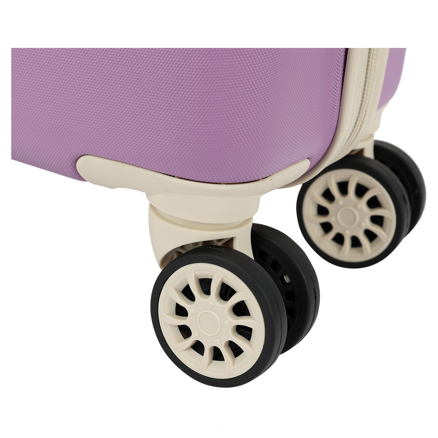 rk-7606b-purple_6