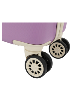 rk-7606b-purple_6