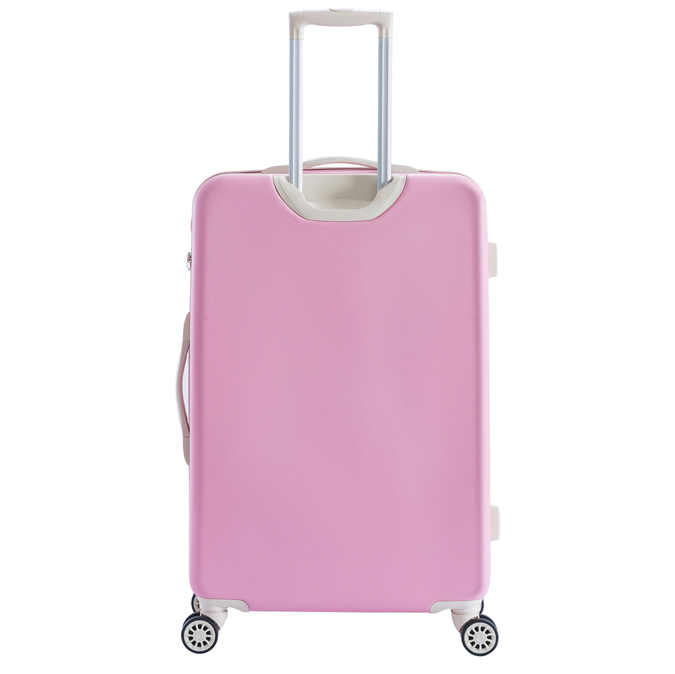 rk-7606b-pink_2