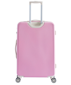 rk-7606b-pink_2