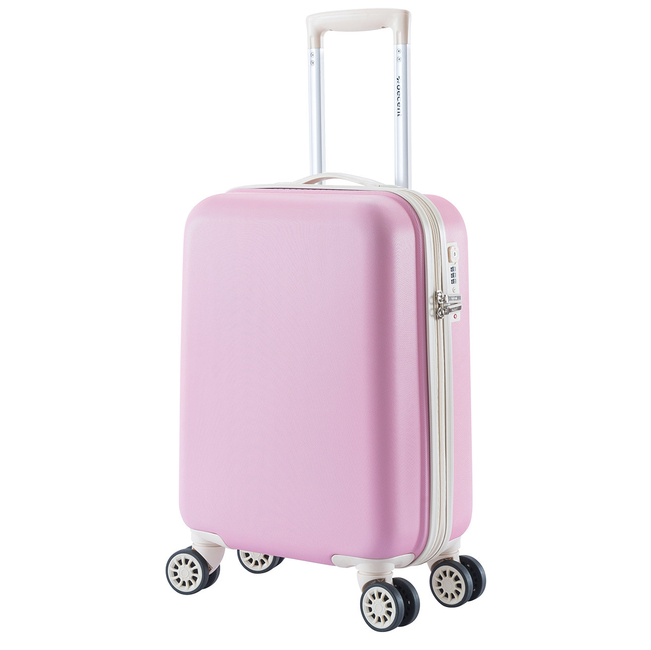rk-7606a-pink_4