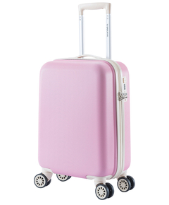 rk-7606a-pink_4