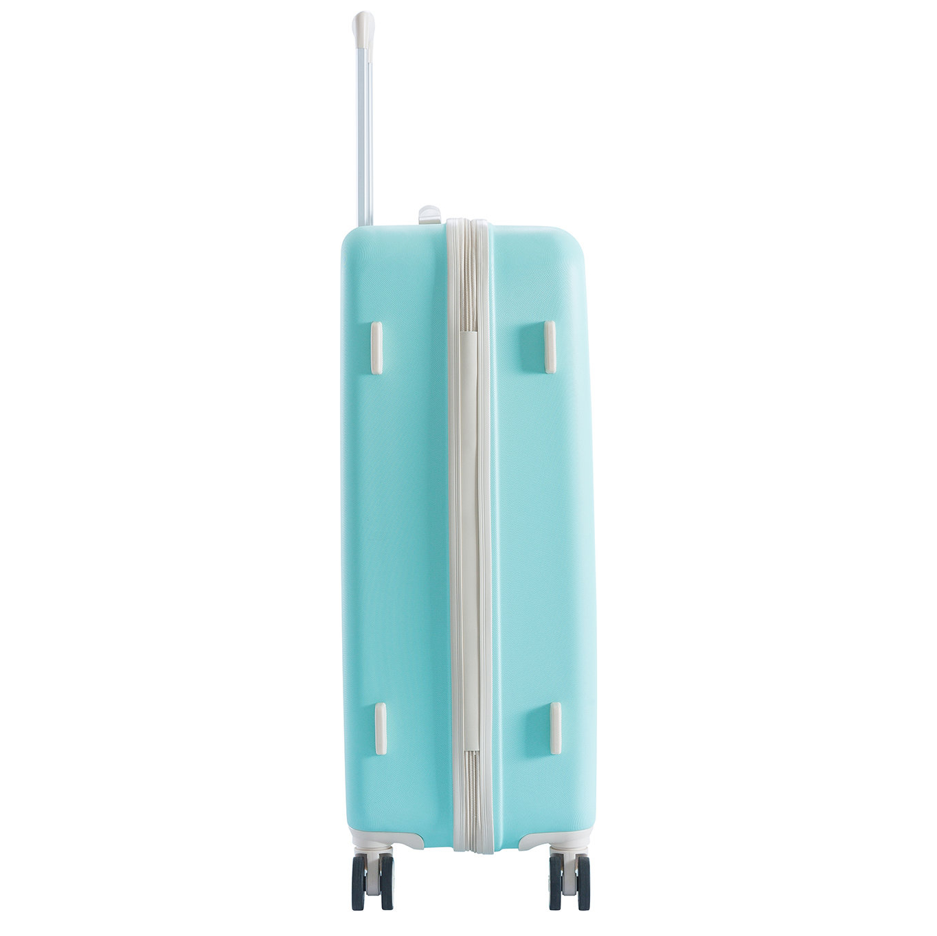 rk-7606b-green_5