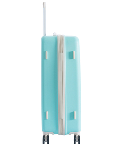 rk-7606b-green_5