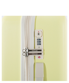 rk-7606b-yellow_9