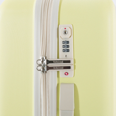 rk-7606b-yellow_9