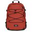 Eastpak Gerys Pro Csrust