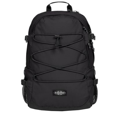 Eastpak Gerys Pro Csblack pro