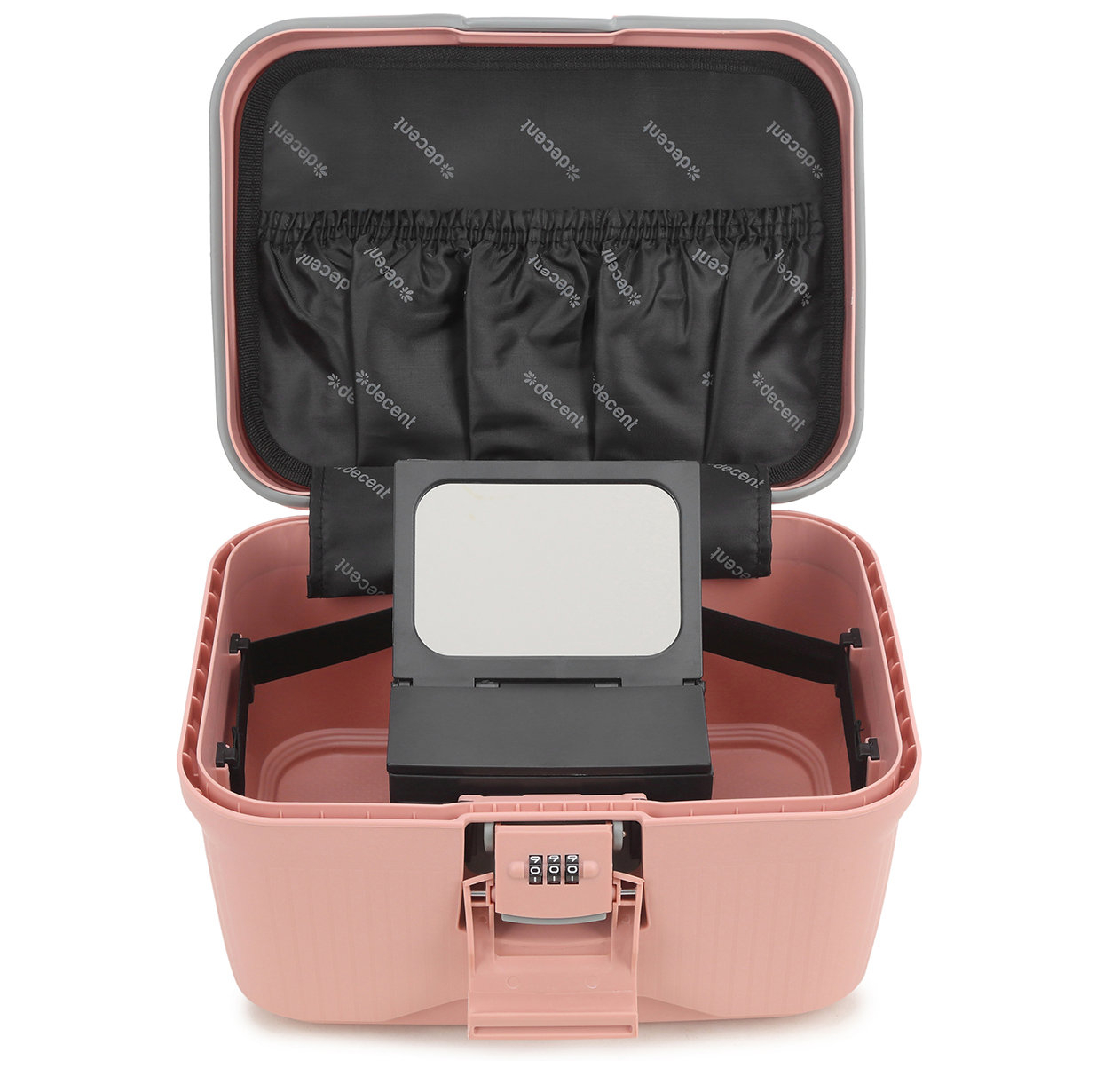 rk-9220c-pink_4