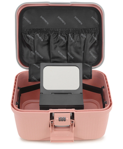 rk-9220c-pink_4