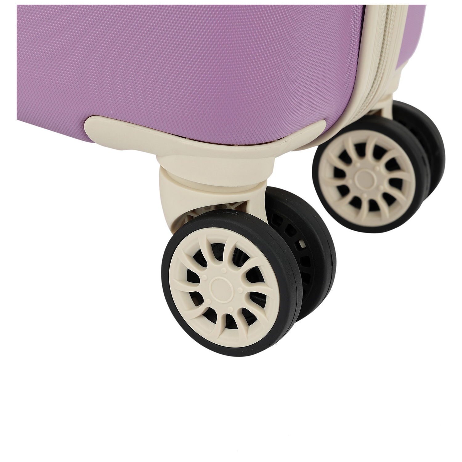 rk-7606a-purple_6
