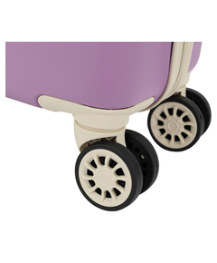 rk-7606a-purple_6