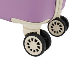rk-7606a-purple_6