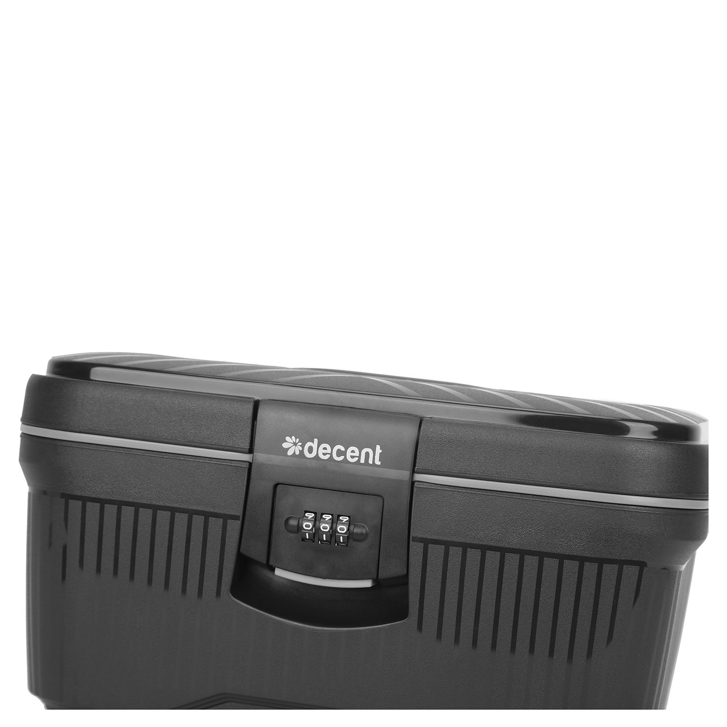 rk-9220c-black_5