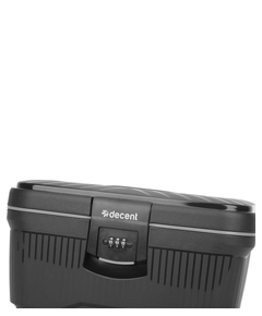 rk-9220c-black_5