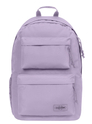 Eastpak Padded Double orchid lilac