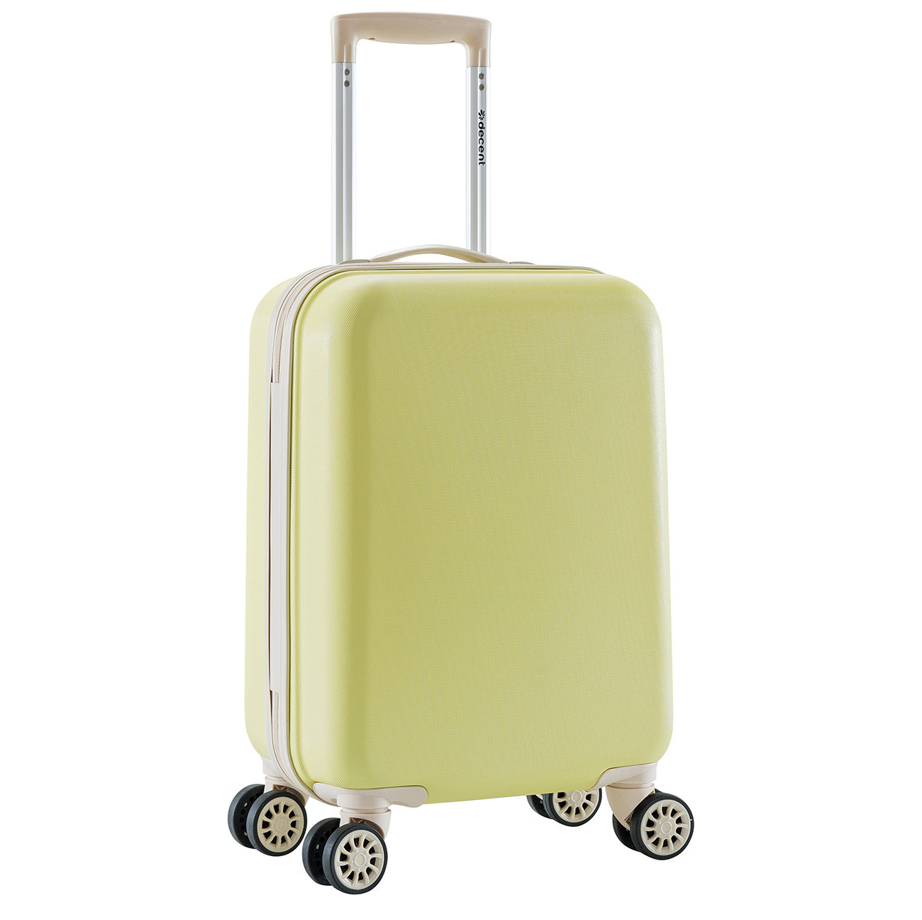 rk-7606a-yellow_3