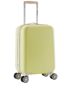rk-7606a-yellow_3