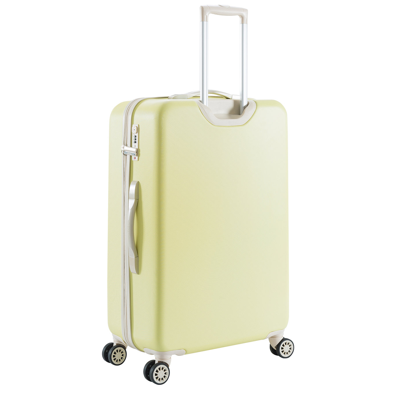 rk-7606b-yellow_4