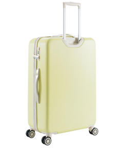 rk-7606b-yellow_4