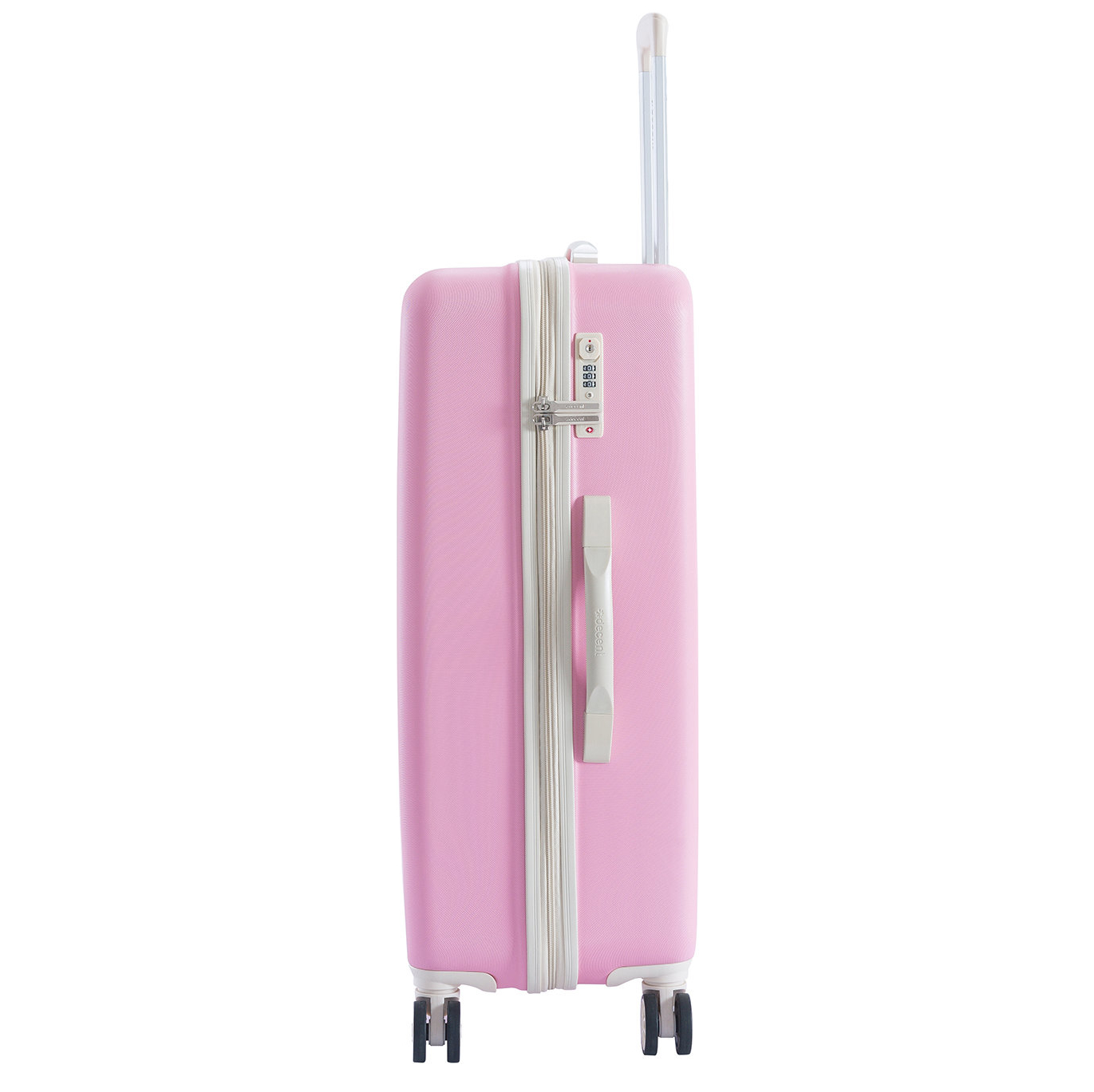 rk-7606b-pink_5