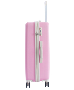 rk-7606b-pink_5