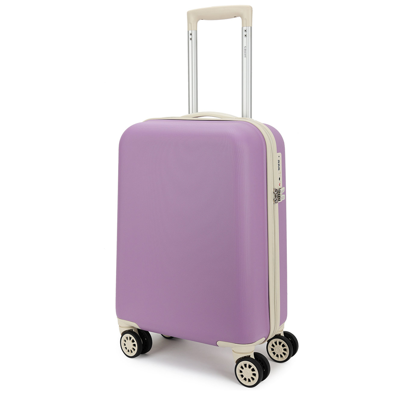 rk-7606a-purple_3