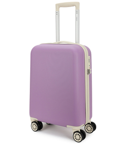 rk-7606a-purple_3