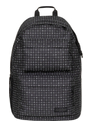 Eastpak Padded Double refleksspacblac