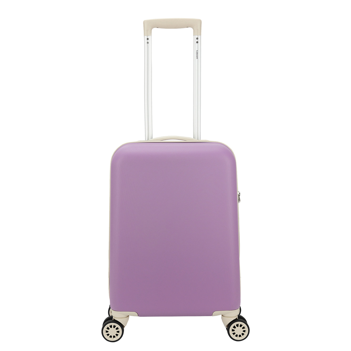 rk-7606a-purple_1