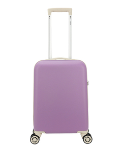rk-7606a-purple_1