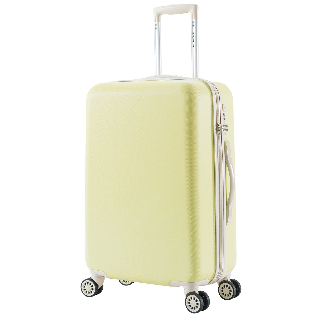 rk-7606b-yellow_3