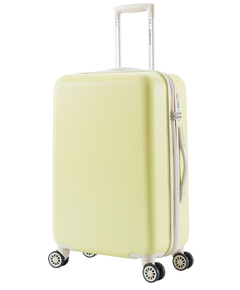 rk-7606b-yellow_3