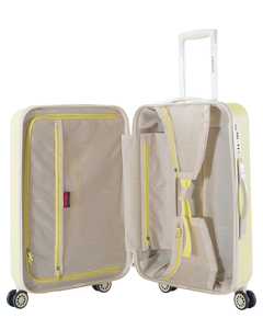 rk-7606c-yellow_4