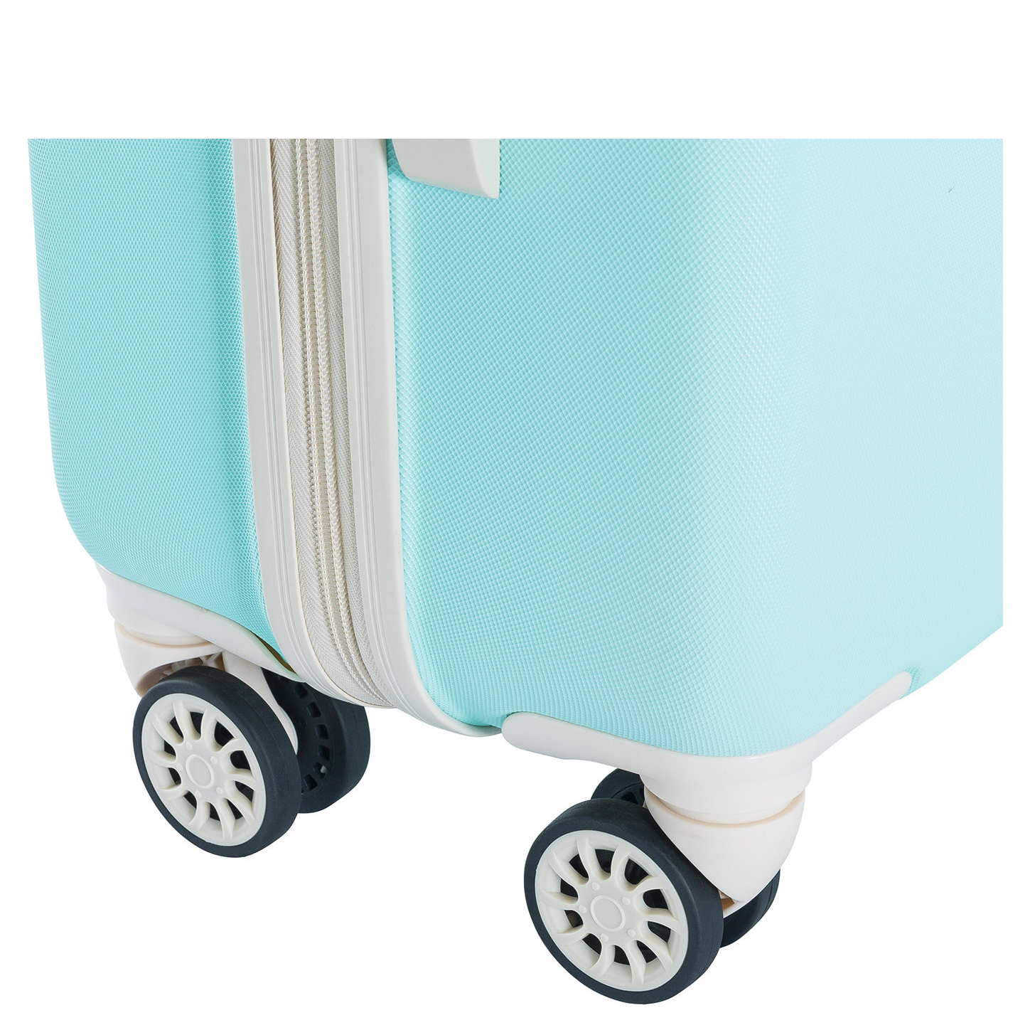 rk-7606c-green_6