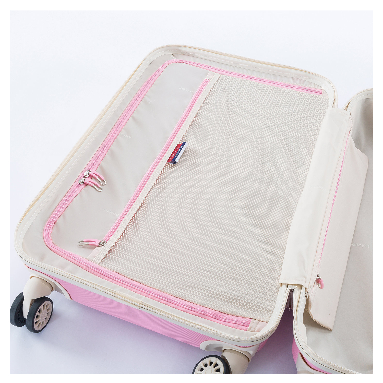 rk-7606a-pink_8