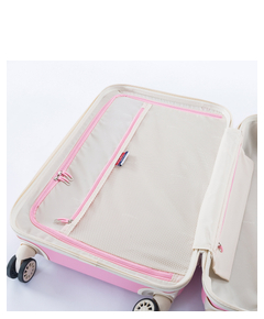 rk-7606a-pink_8