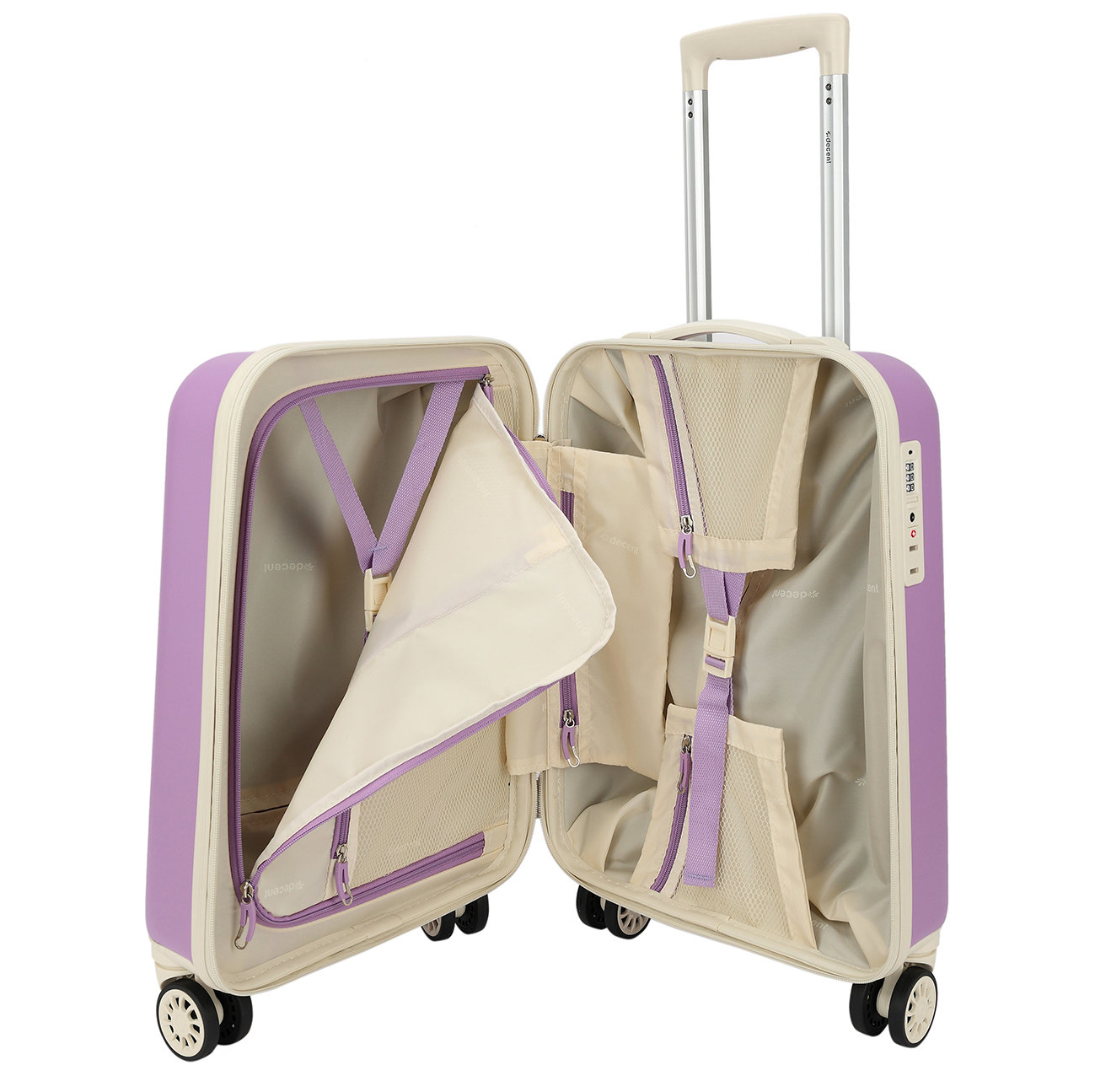 rk-7606a-purple_4