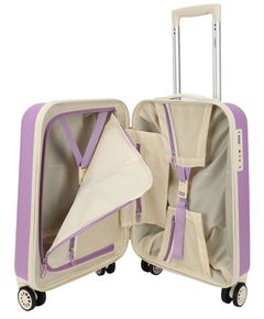 rk-7606a-purple_4