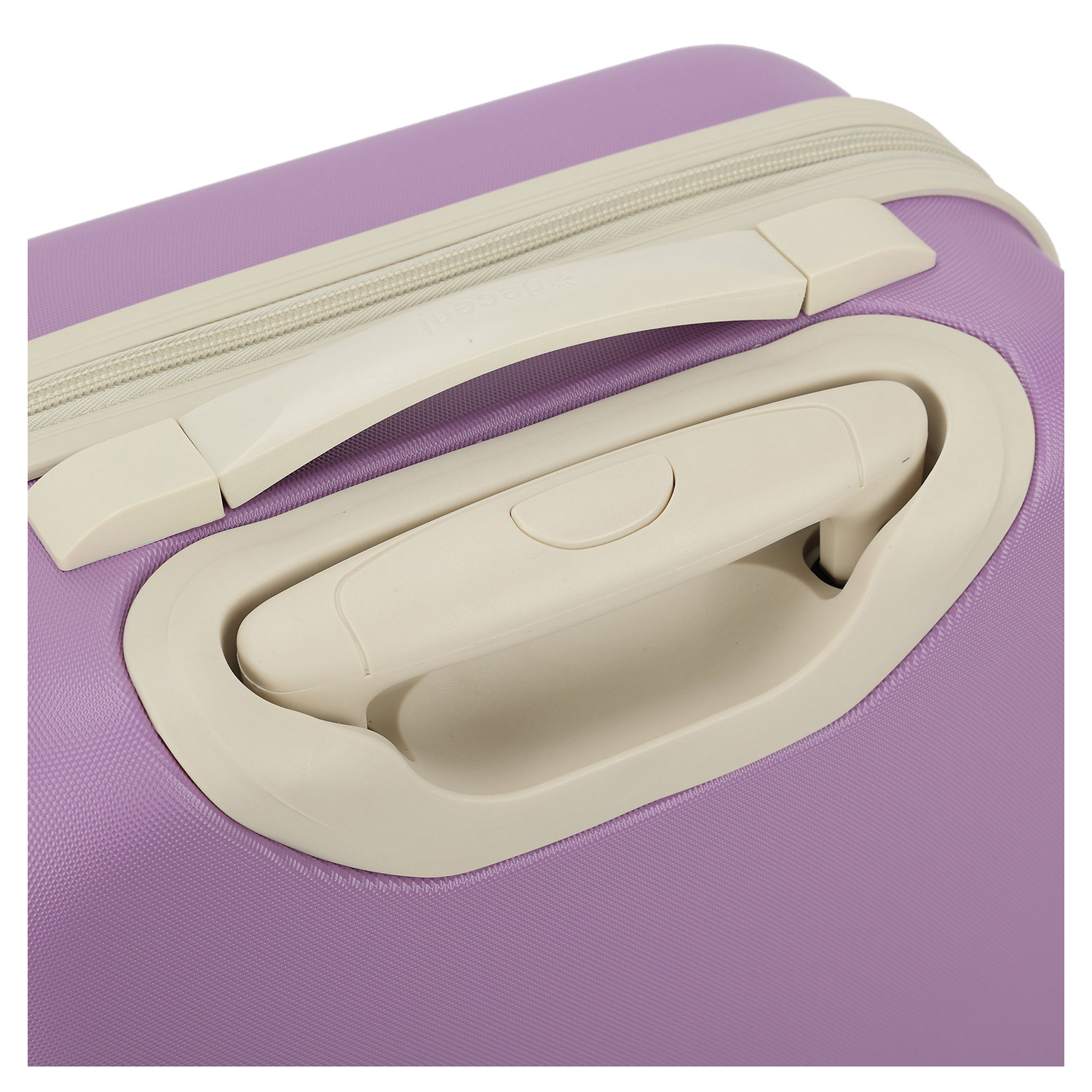 rk-7606a-purple_5