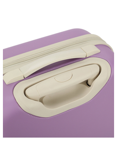 rk-7606a-purple_5