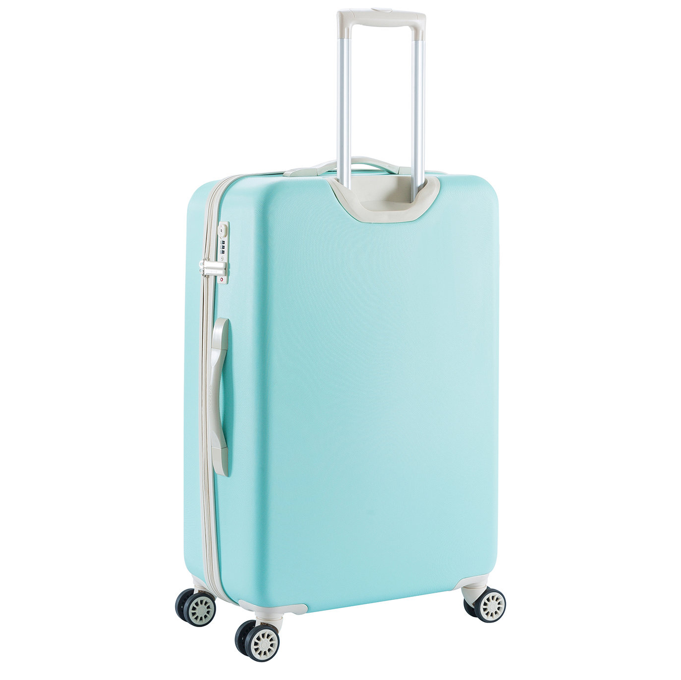 rk-7606b-green_3